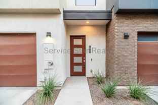 901 S Smith Rd #1045 - Photo 1 of 1
