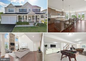 15888 Aerial View Rd - Photo 1 of 1