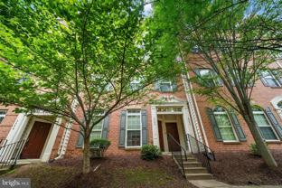 2593 Eastbourne Dr - Photo 1 of 1