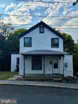 132 Sharpe St - Photo 1 of 1