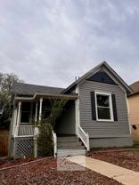 2427 W Platte Ave - Photo 1 of 1