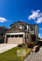 4280 Samaritan Loop - Photo 1 of 1