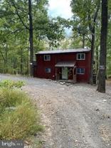 1512 Nancy Jack Rd - Photo 1 of 1