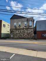 181 Armstrong St #C - Photo 1 of 1