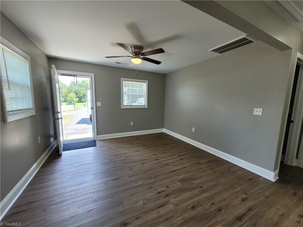 800 Dodson Mill Rd #5 - Photo 3 of 9