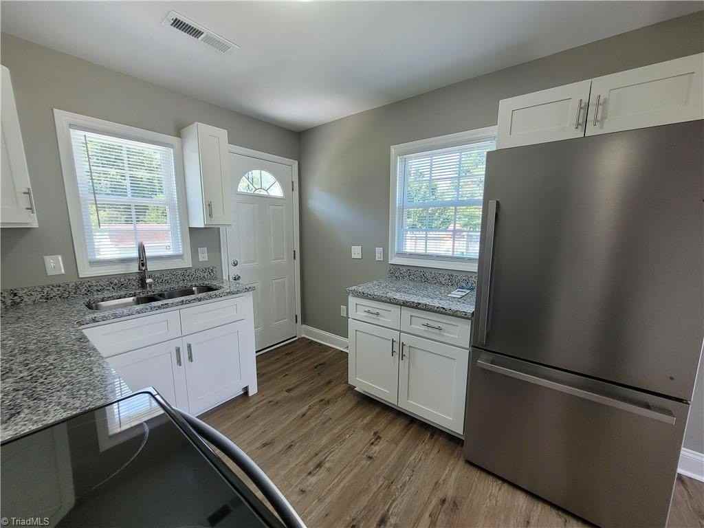 800 Dodson Mill Rd #5 - Photo 4 of 9