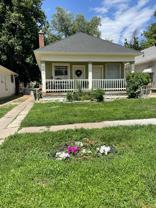 Hoagland Ogden Duplex - Photo 1 of 1