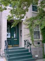 E10-Empire Enterprises, LLC - Photo 1 of 1