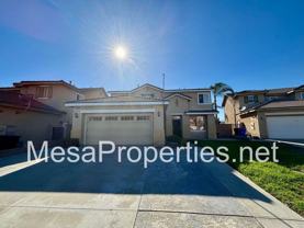 7440 Freeport Cir - Photo 1 of 1