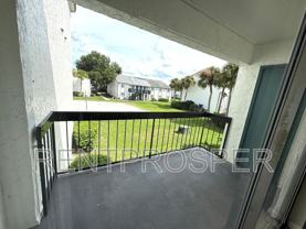 4149 S Semoran Blvd #8 - Photo 1 of 1