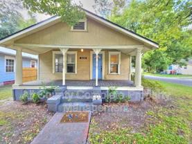 3058 Phyllis St - Photo 1 of 1