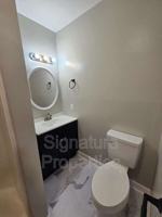 featured image of 773 Long Point Rd #2