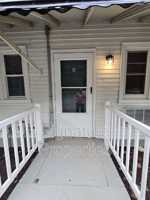 featured image of 773 Long Point Rd #3