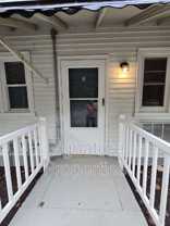 773 Long Point Rd #3 - Photo 1 of 1