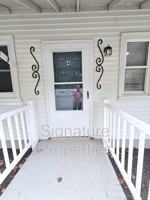 featured image of 773 Long Point Rd #4