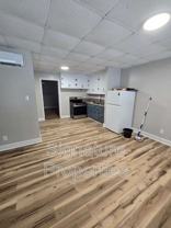 773 Long Point Rd #5 - Photo 1 of 1