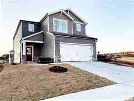356 Wilbur Lake Dr - Photo 1 of 1