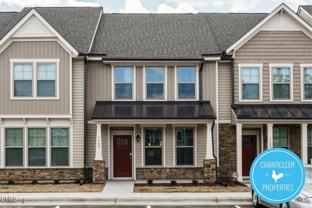 1134 Metropolitan Dr - Photo 1 of 1