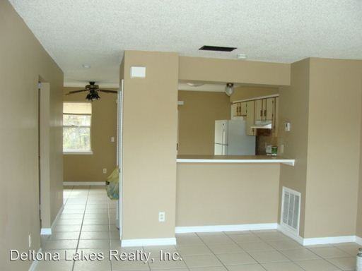 121-A Cascade St - Photo 2 of 7