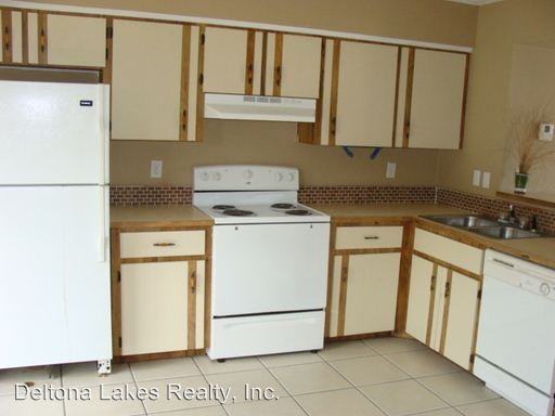 121-A Cascade St - Photo 3 of 7