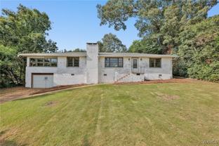 23 Windsor Dr - Photo 1 of 1