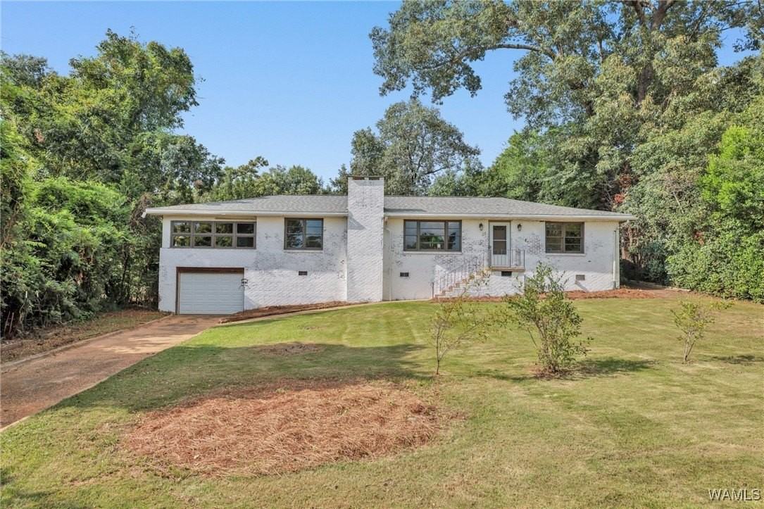 23 Windsor Dr - Photo 2 of 37