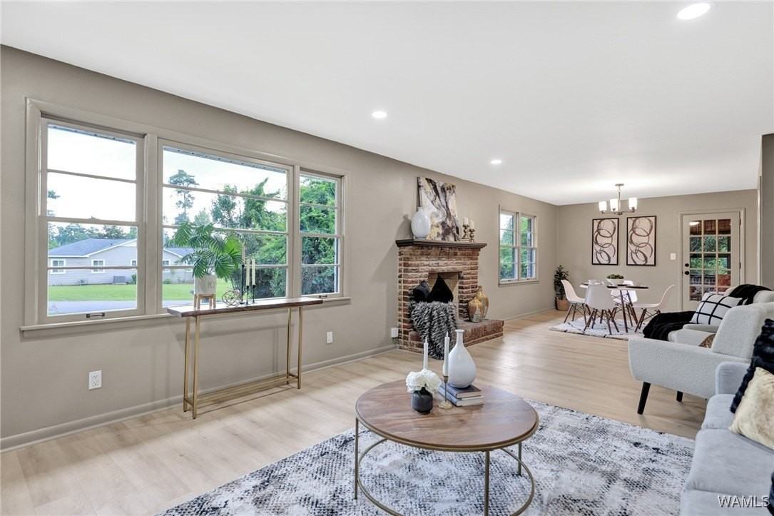 23 Windsor Dr - Photo 6 of 37