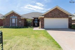 6051 Laci Ln - Photo 1 of 1