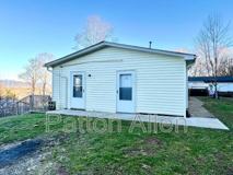 12 Swager Dr - Photo 1 of 1