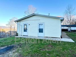 featured image of 12 Swager Dr