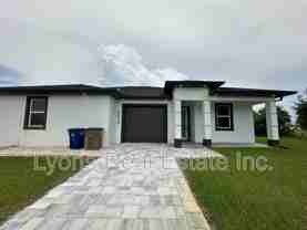 2412 Delta Ave N - Photo 1 of 1