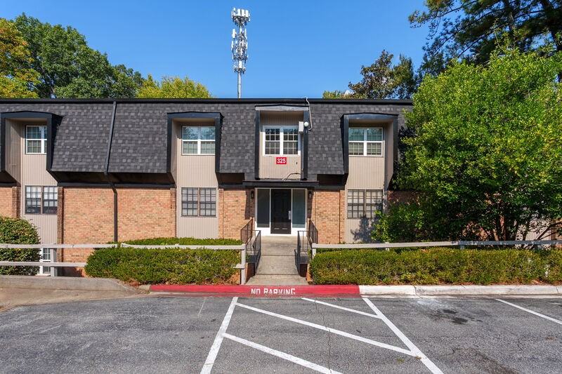 325 Winding River Dr Unit B