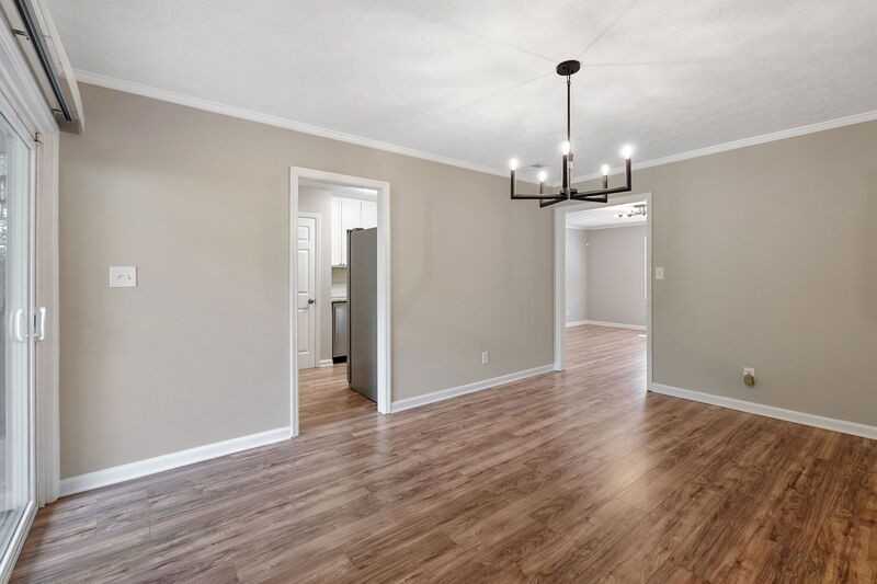 325 Winding River Dr Unit B - Photo 6 of 20