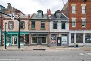 1017 E Carson St - Photo 1 of 1