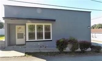 featured image of 2031 Main St