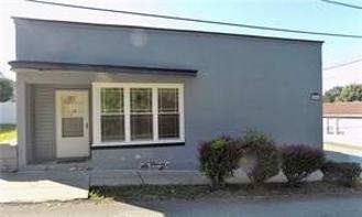 2031 Main St - Photo 1 of 1