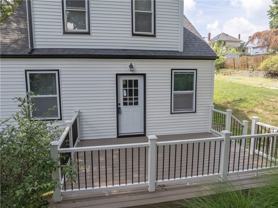 122 Church Ave - Photo 1 of 1