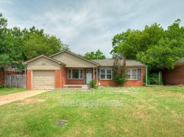 featured image of 1711 Brighton Avenue