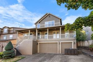 featured image of 15119 Sw Greenfield Dr