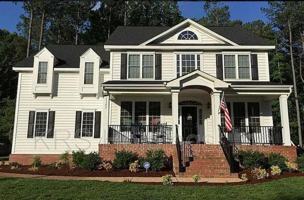 featured image of 13302 Beacon Hill Way