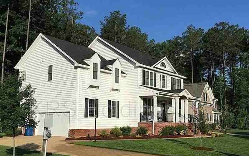 13302 Beacon Hill Way - Photo 2 of 13