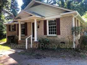 3026 Amity Garden Ct - Photo 1 of 1