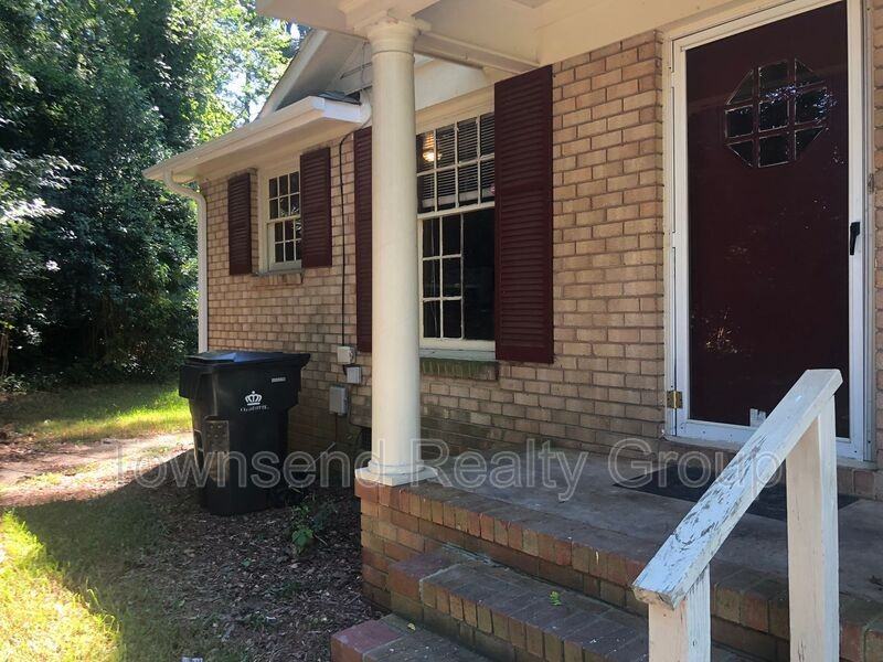 3026 Amity Garden Ct - Photo 2 of 18