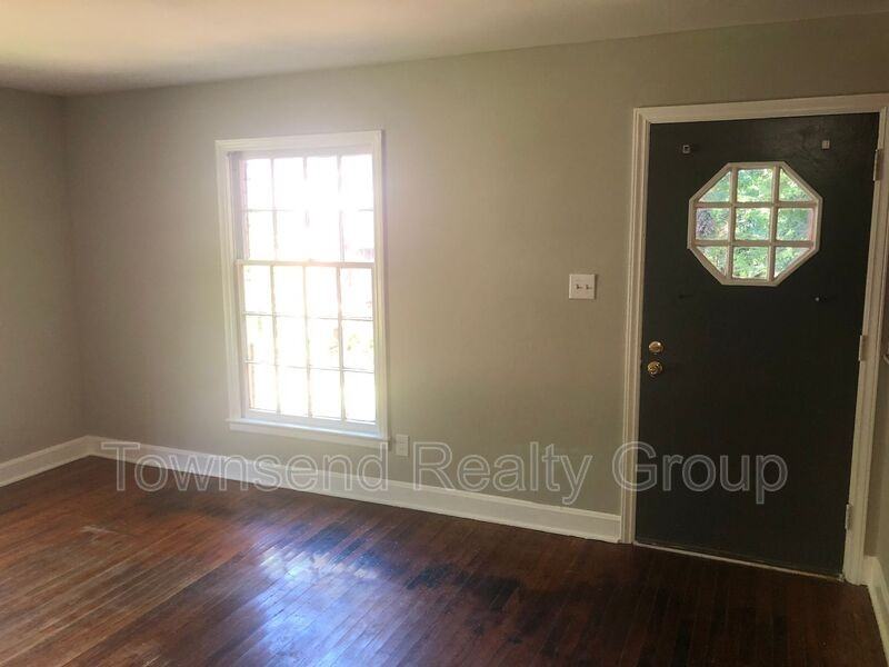 3026 Amity Garden Ct - Photo 5 of 18