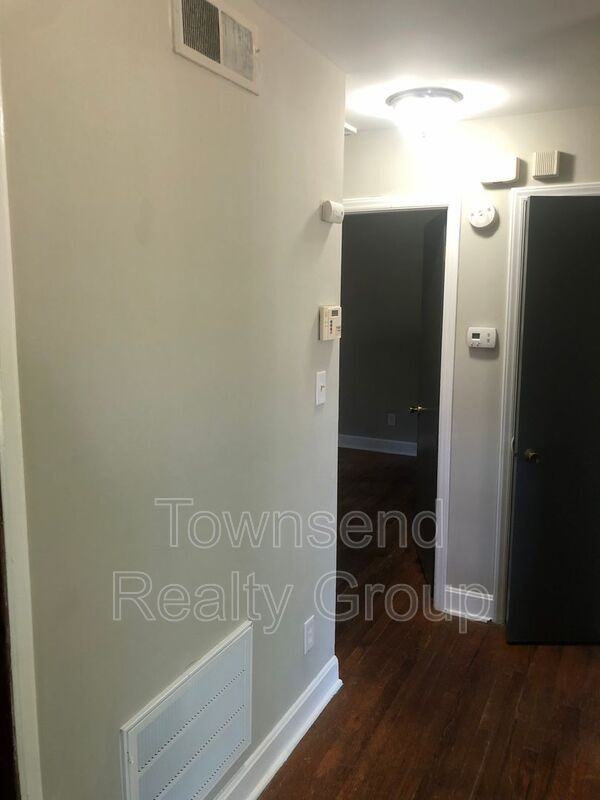 3026 Amity Garden Ct - Photo 7 of 18