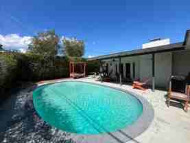 68045 Empalmo Rd - Photo 1 of 1