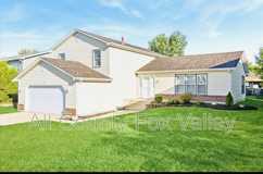 142 Warwick Dr - Photo 1 of 1