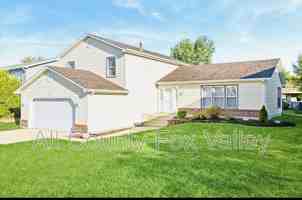 featured image of 142 Warwick Dr