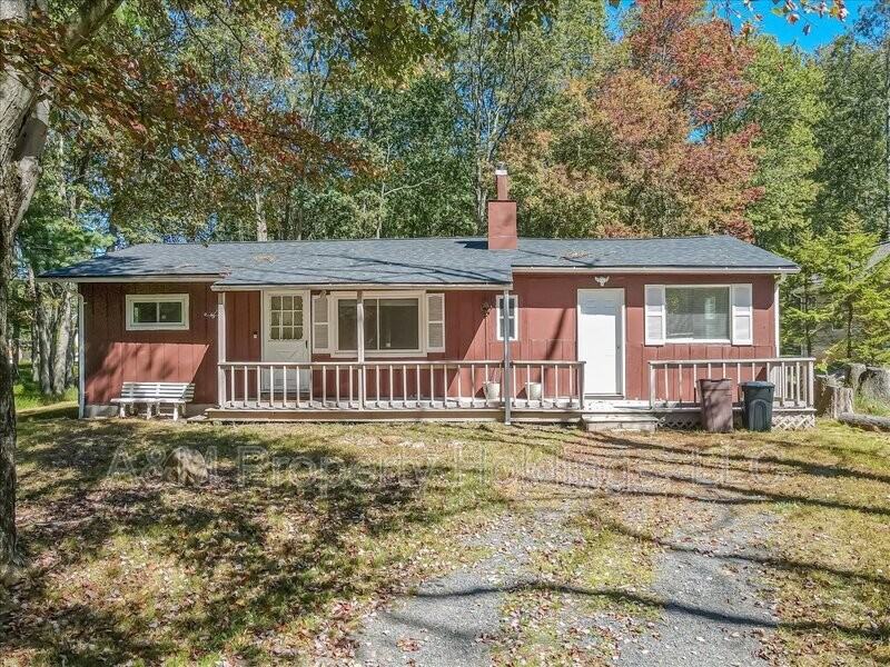 164 Buckhill Road - Photo 2 of 45