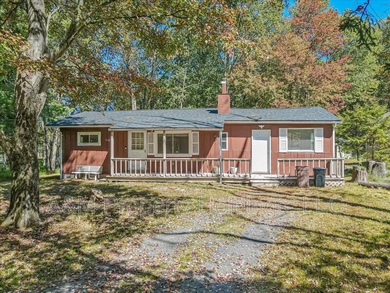 164 Buckhill Road - Photo 3 of 45